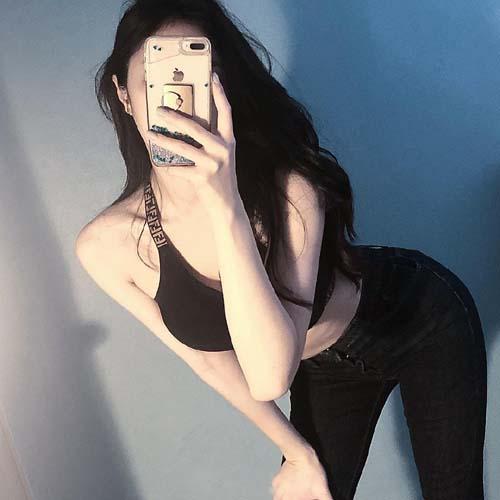 仙圣奇缘手游下载
