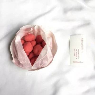 剑王朝360版下载