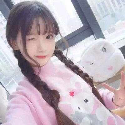 萌神战姬星耀版下载
