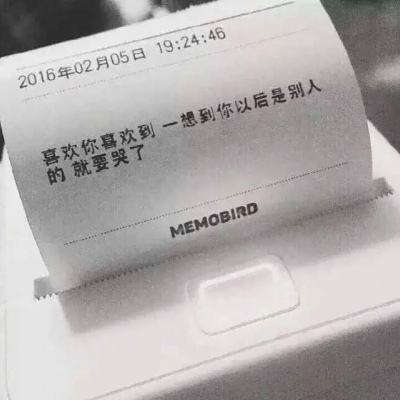 方舟欧姆传奇arker手游下载