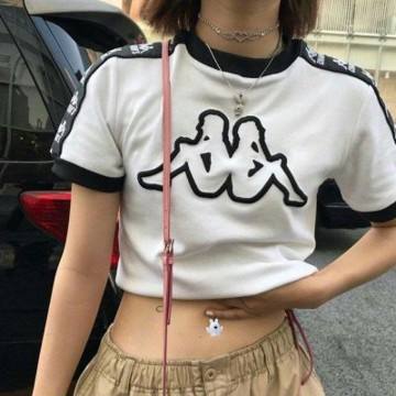 功夫毽子破解版下载