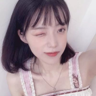甜甜圈沙龙游戏下载